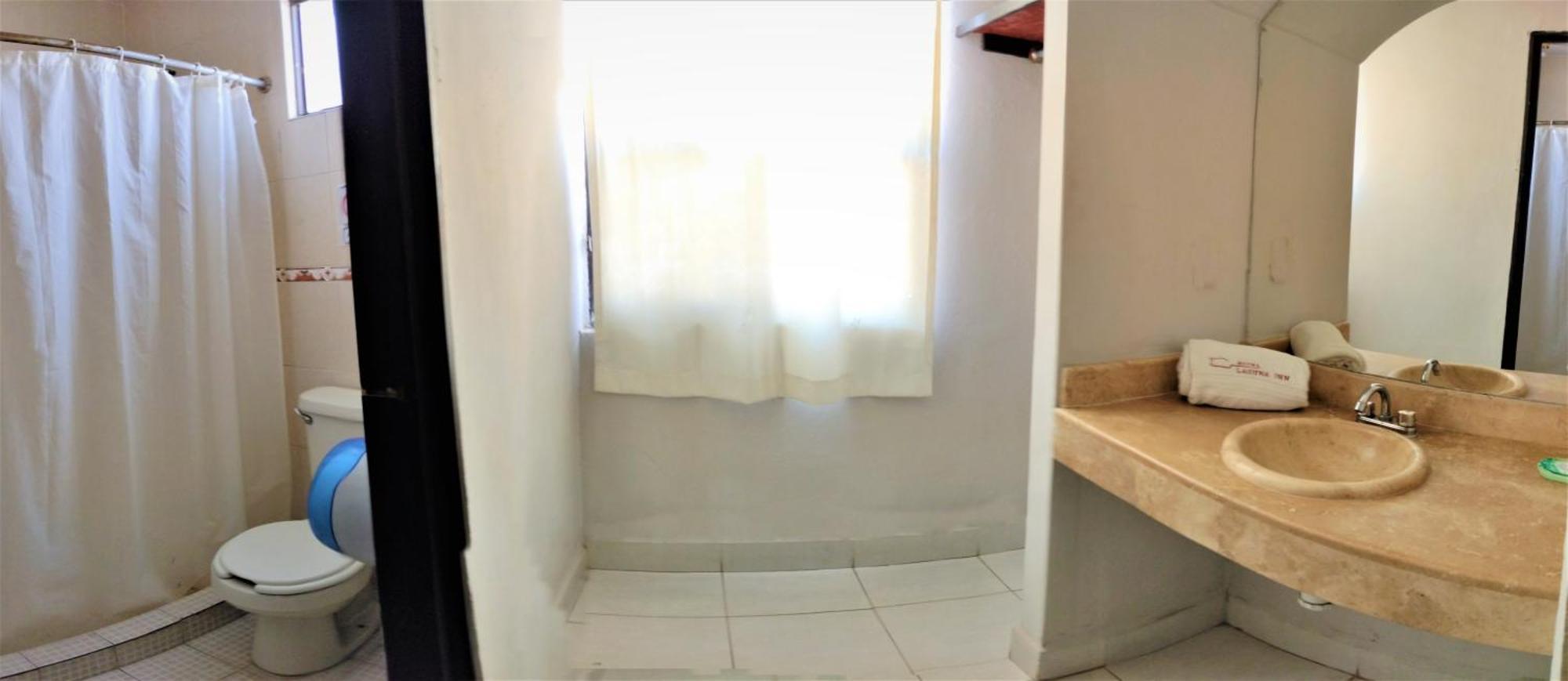 Laguna Inn Torreon Ngoại thất bức ảnh